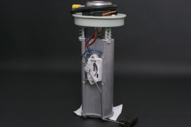 USMW Professional Series Fuel Pump Modules
